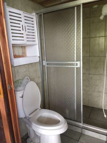 Apartamento Nuevo  - Imagen 2