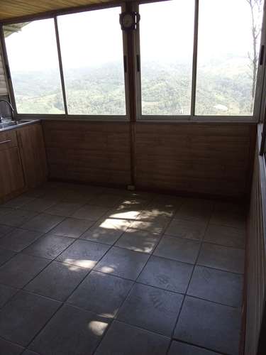 Apartamento Nuevo  - Imagen 5
