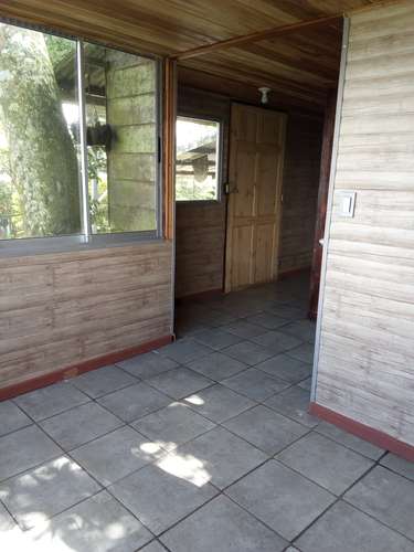 Apartamento Nuevo  - Imagen 7