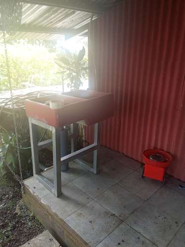 Apartamento Nuevo  - Imagen 9