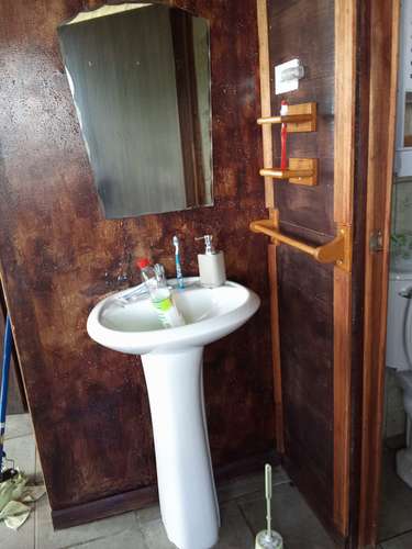 Apartamento Nuevo  - Imagen 3