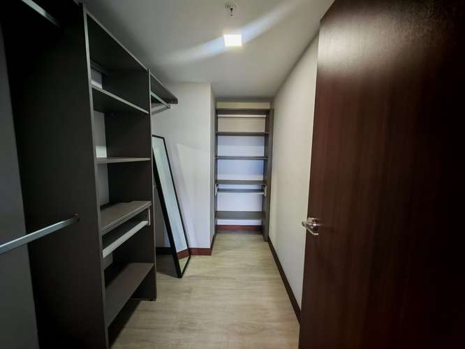 APARTAMENTO AMUEBLADO EN VENTA EN LA URUCA – EXCELENTE OPORTUNIDAD DE INVERSIÓN - Imagen 12