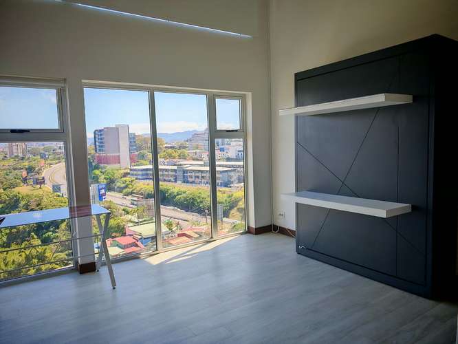 APARTAMENTO AMUEBLADO EN VENTA EN LA URUCA – EXCELENTE OPORTUNIDAD DE INVERSIÓN - Imagen 14