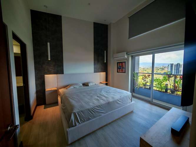 APARTAMENTO AMUEBLADO EN VENTA EN LA URUCA – EXCELENTE OPORTUNIDAD DE INVERSIÓN - Imagen 11