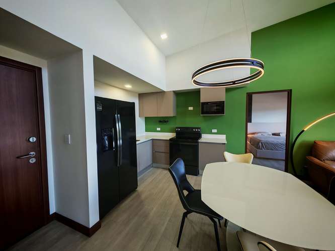 APARTAMENTO AMUEBLADO EN VENTA EN LA URUCA – EXCELENTE OPORTUNIDAD DE INVERSIÓN - Imagen 7