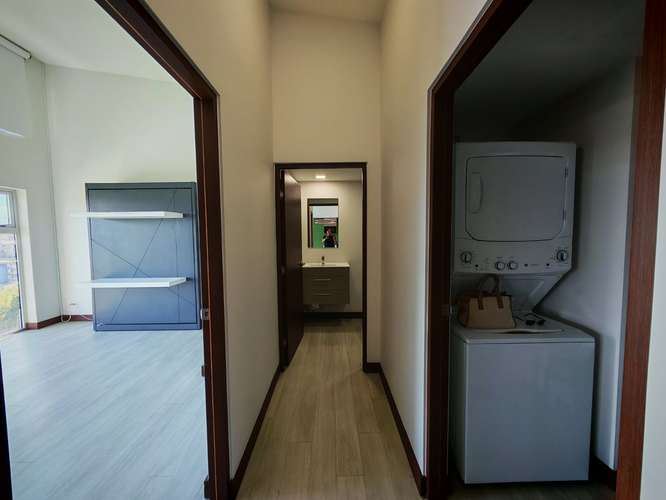 APARTAMENTO AMUEBLADO EN VENTA EN LA URUCA – EXCELENTE OPORTUNIDAD DE INVERSIÓN - Imagen 9