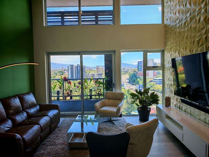 APARTAMENTO AMUEBLADO EN VENTA EN LA URUCA – EXCELENTE OPORTUNIDAD DE INVERSIÓN - Imagen 6