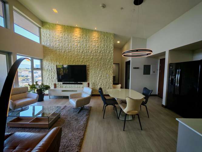 APARTAMENTO AMUEBLADO EN VENTA EN LA URUCA – EXCELENTE OPORTUNIDAD DE INVERSIÓN - Imagen 3