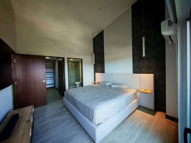APARTAMENTO AMUEBLADO EN VENTA EN LA URUCA – EXCELENTE OPORTUNIDAD DE INVERSIÓN - Imagen 10