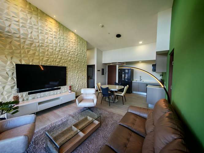 APARTAMENTO AMUEBLADO EN VENTA EN LA URUCA – EXCELENTE OPORTUNIDAD DE INVERSIÓN - Imagen 5