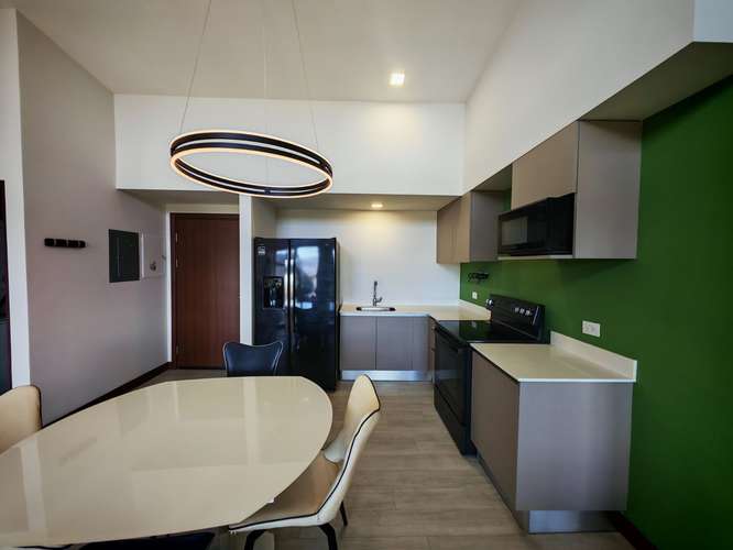 APARTAMENTO AMUEBLADO EN VENTA EN LA URUCA – EXCELENTE OPORTUNIDAD DE INVERSIÓN - Imagen 8