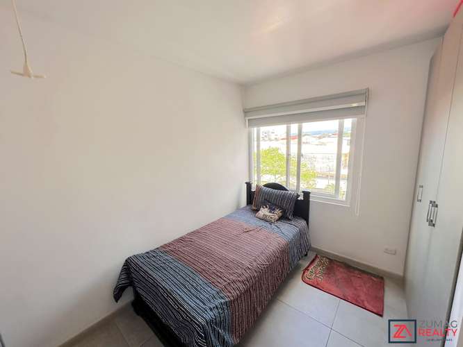 VENTA APARTAMENTO | URUCA | 2 HAB/2 PARQ | CONDOMINIO - Imagen 15