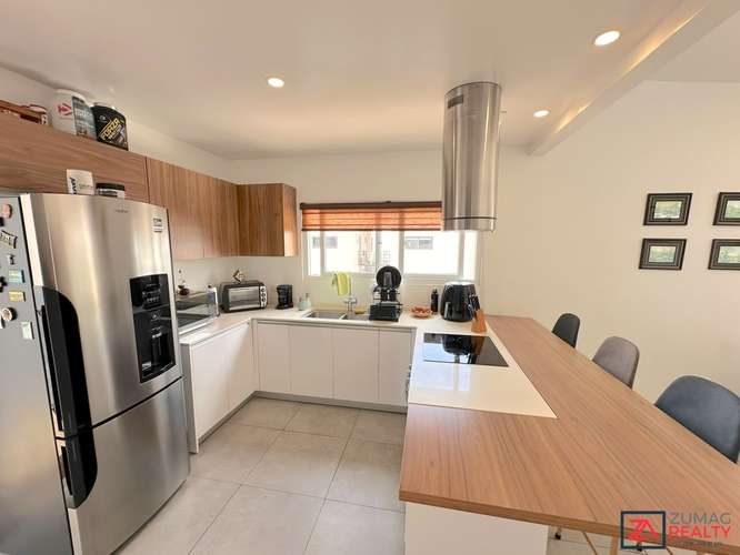 VENTA APARTAMENTO | URUCA | 2 HAB/2 PARQ | CONDOMINIO - Imagen 4