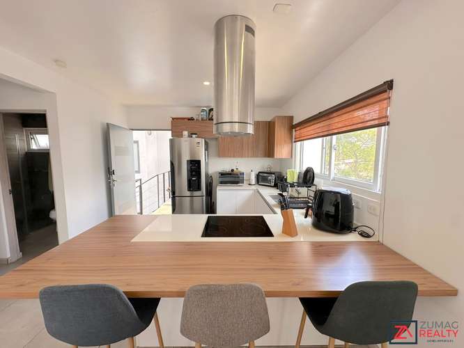 VENTA APARTAMENTO | URUCA | 2 HAB/2 PARQ | CONDOMINIO - Imagen 3