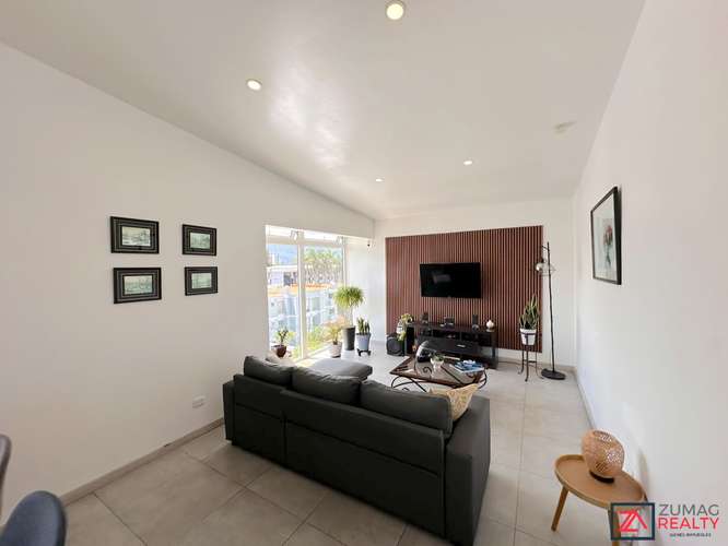 VENTA APARTAMENTO | URUCA | 2 HAB/2 PARQ | CONDOMINIO - Imagen 8