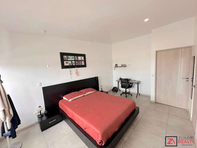 VENTA APARTAMENTO | URUCA | 2 HAB/2 PARQ | CONDOMINIO - Imagen 12