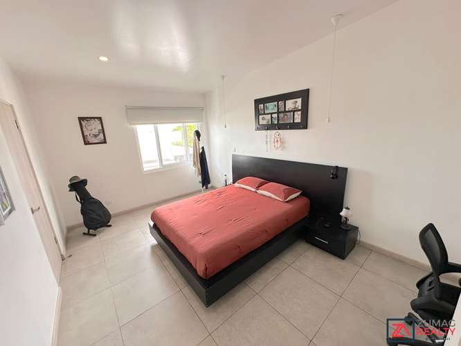 VENTA APARTAMENTO | URUCA | 2 HAB/2 PARQ | CONDOMINIO - Imagen 10