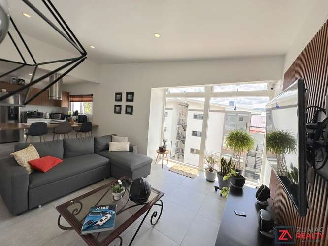 VENTA APARTAMENTO | URUCA | 2 HAB/2 PARQ | CONDOMINIO - Imagen 6