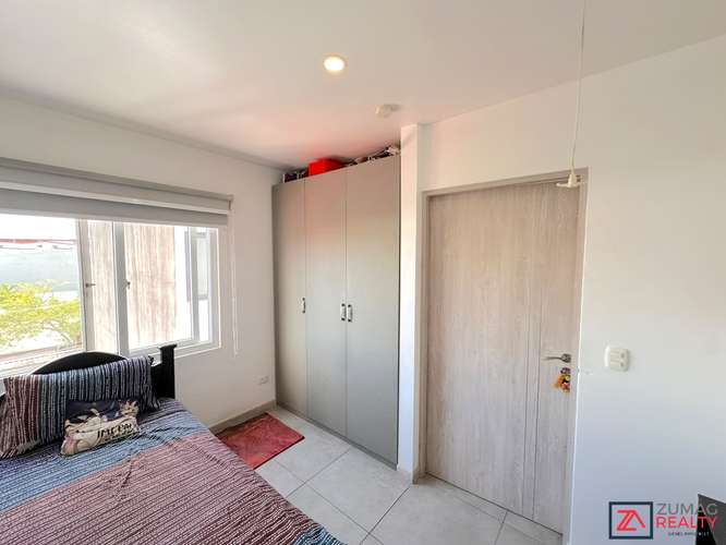 VENTA APARTAMENTO | URUCA | 2 HAB/2 PARQ | CONDOMINIO - Imagen 14