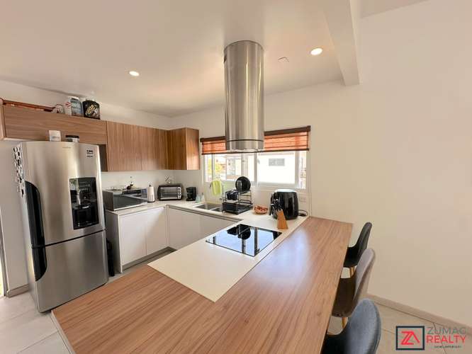 VENTA APARTAMENTO | URUCA | 2 HAB/2 PARQ | CONDOMINIO - Imagen 2
