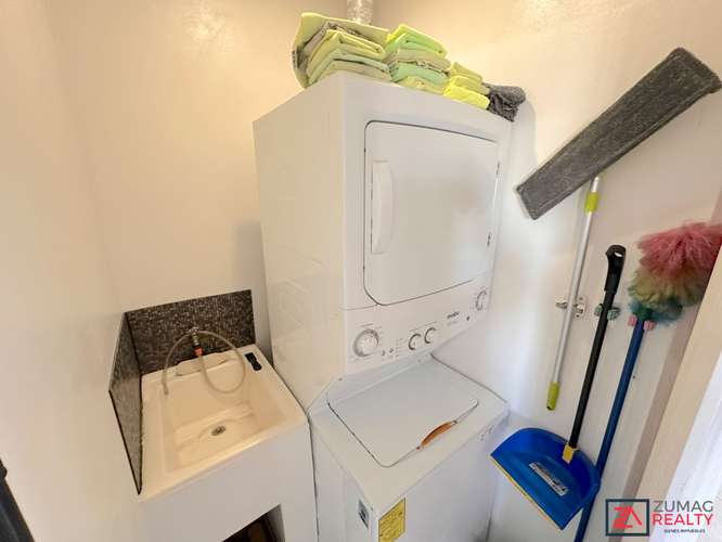 VENTA APARTAMENTO | URUCA | 2 HAB/2 PARQ | CONDOMINIO - Imagen 17