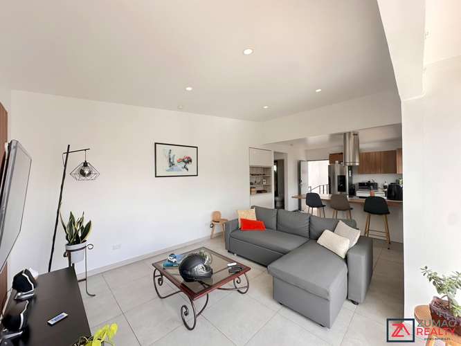 VENTA APARTAMENTO | URUCA | 2 HAB/2 PARQ | CONDOMINIO - Imagen 7