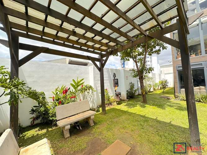 VENTA APARTAMENTO | URUCA | 2 HAB/2 PARQ | CONDOMINIO - Imagen 18