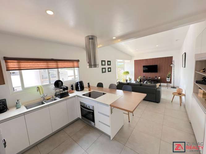 VENTA APARTAMENTO | URUCA | 2 HAB/2 PARQ | CONDOMINIO
