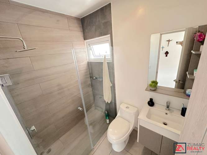VENTA APARTAMENTO | URUCA | 2 HAB/2 PARQ | CONDOMINIO - Imagen 16