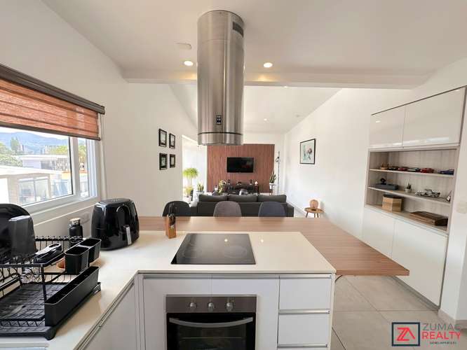 VENTA APARTAMENTO | URUCA | 2 HAB/2 PARQ | CONDOMINIO - Imagen 5