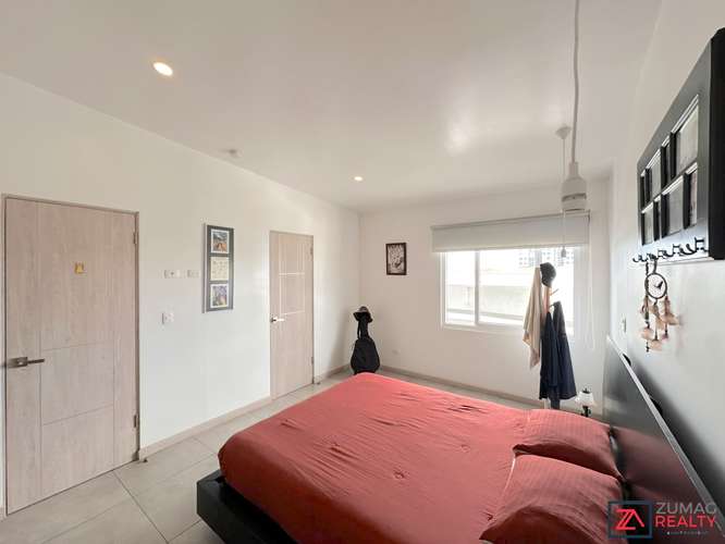 VENTA APARTAMENTO | URUCA | 2 HAB/2 PARQ | CONDOMINIO - Imagen 11