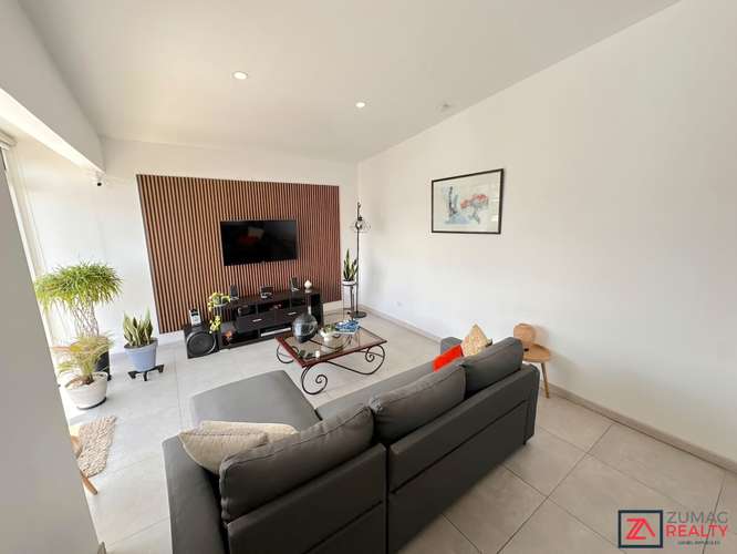 VENTA APARTAMENTO | URUCA | 2 HAB/2 PARQ | CONDOMINIO - Imagen 9