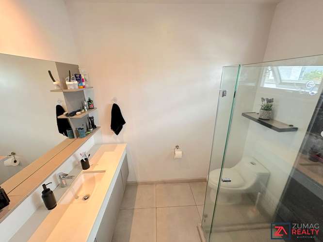 VENTA APARTAMENTO | URUCA | 2 HAB/2 PARQ | CONDOMINIO - Imagen 13