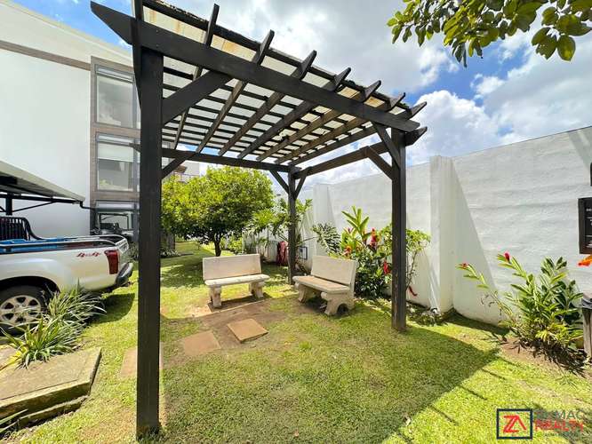 VENTA APARTAMENTO | URUCA | 2 HAB/2 PARQ | CONDOMINIO - Imagen 19