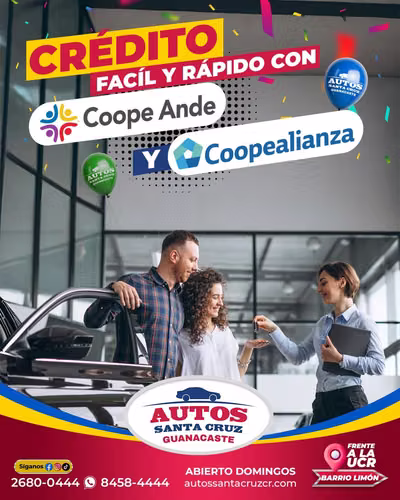 SUZUKI VITARA GL PLUS ALL GRIP-2024-AUTO- - Imagen 8