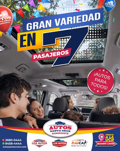 ISUZU MU-X-2015-AUTOMÁTICO-SHIFT TRONIC-7 PSJ-TDI-