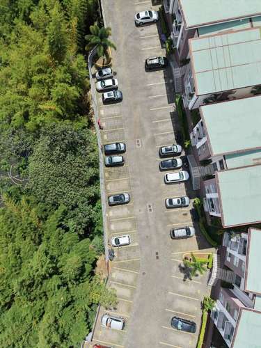 Venta apartamento. Segunda planta. Vistas de La Cruz, San Sebastián. VSJA145 - Imagen 12