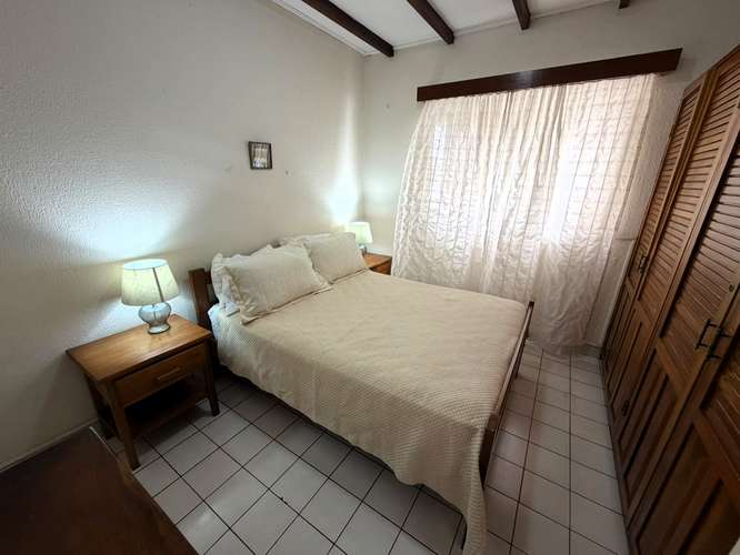 APARTAMENTO FULL AMUEBLADO EN SABANA NORTE, MATA REDONDA. - Imagen 8