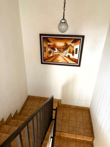 APARTAMENTO FULL AMUEBLADO EN SABANA NORTE, MATA REDONDA. - Imagen 16