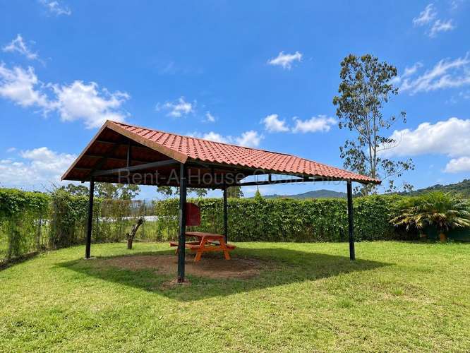 Casa remodelada de 3 habitaciones en San Francisco de Cartago: lista para estrenar y vivir con estilo. - Imagen 17