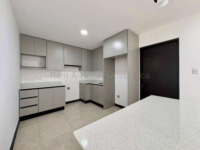 Casa remodelada de 3 habitaciones en San Francisco de Cartago: lista para estrenar y vivir con estilo. - Imagen 4