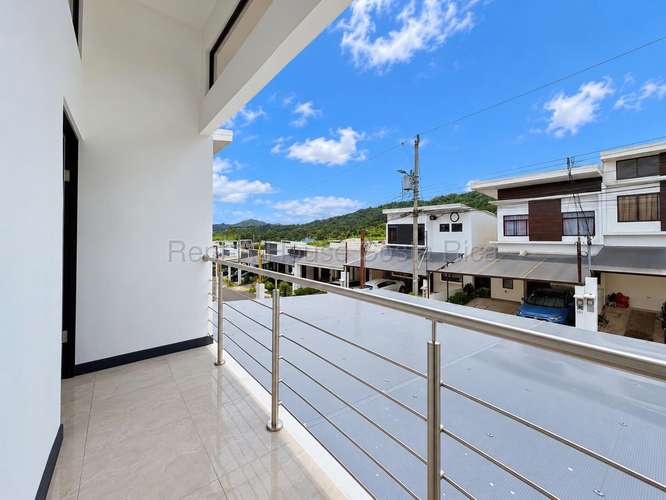 Casa remodelada de 3 habitaciones en San Francisco de Cartago: lista para estrenar y vivir con estilo. - Imagen 13
