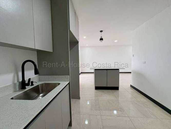 Casa remodelada de 3 habitaciones en San Francisco de Cartago: lista para estrenar y vivir con estilo. - Imagen 5