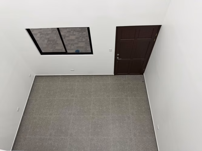 DOS APARTAMENTOS NUEVOS PARA ESTRENAR INCLUYE AGUA Y INTERNET