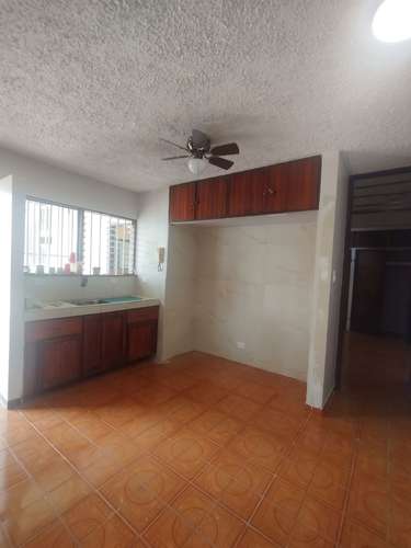  ¡CASA AMPLIA EN SABANA SUR! / PRIME LOCATION IN SABANA SUR!  Casa y Oficina  - Imagen 11