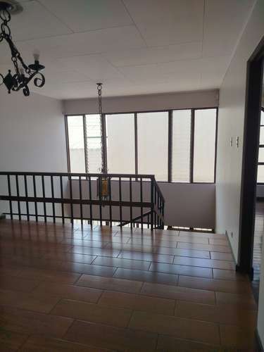  ¡CASA AMPLIA EN SABANA SUR! / PRIME LOCATION IN SABANA SUR!  Casa y Oficina  - Imagen 4