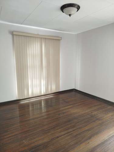  ¡CASA AMPLIA EN SABANA SUR! / PRIME LOCATION IN SABANA SUR!  Casa y Oficina  - Imagen 3