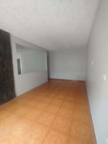  ¡CASA AMPLIA EN SABANA SUR! / PRIME LOCATION IN SABANA SUR!  Casa y Oficina  - Imagen 8