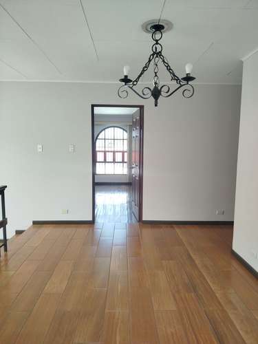  ¡CASA AMPLIA EN SABANA SUR! / PRIME LOCATION IN SABANA SUR!  Casa y Oficina  - Imagen 2