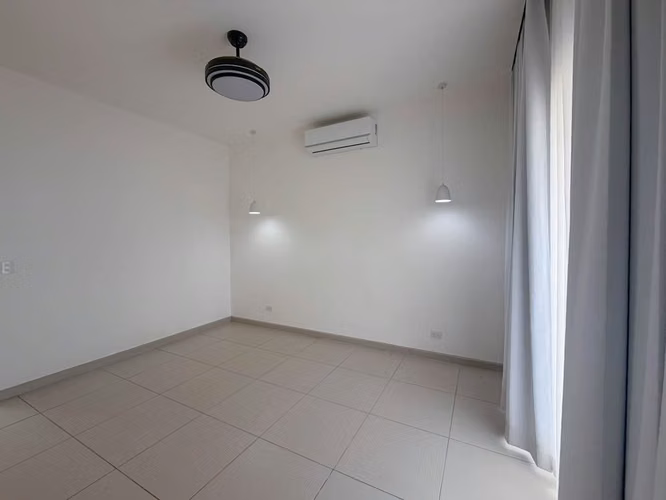 CASA EN ALQUILER EN NASARA | DISEÑO CONTEMPORÁNEO Y LÍNEA BLANCA - Imagen 10